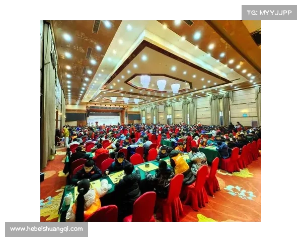 围棋第一赛事(围棋第一赛事是哪一年) 围棋第一赛事(围棋第一赛事是哪一年)