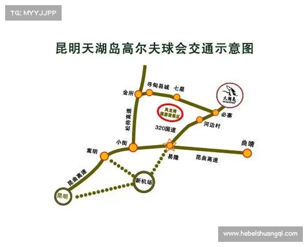 高尔夫赛事承办方协议、高尔夫赛事承办方全面合作协议包含服务事项责任义务及实施细则 高尔夫赛事承办方协议、高尔夫赛事承办方全面合作协议包含服务事项责任义务及实施细则