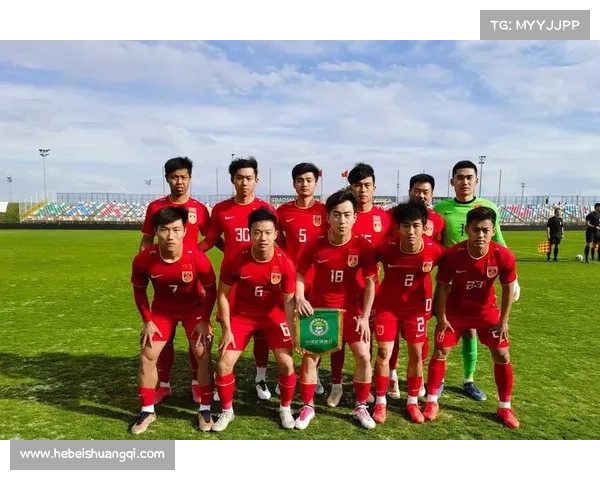 2012国足赛事,2012国足0比8 2012国足赛事,2012国足0比8