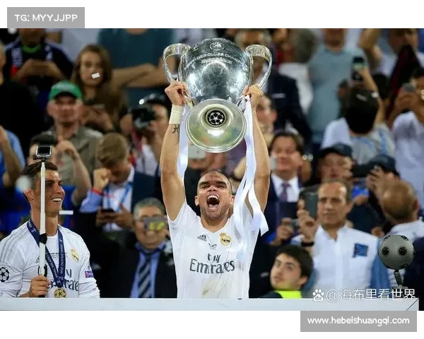 2017年皇家社会足球俱乐部赛事辉煌征程全面回顾