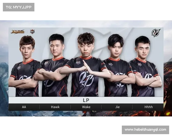 2019新春联赛事—2019春季赛结果