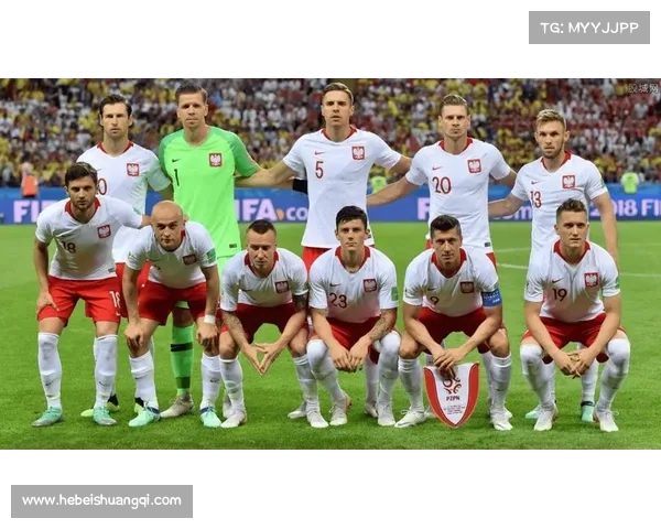 6月21赛事预测 6月20日赛事