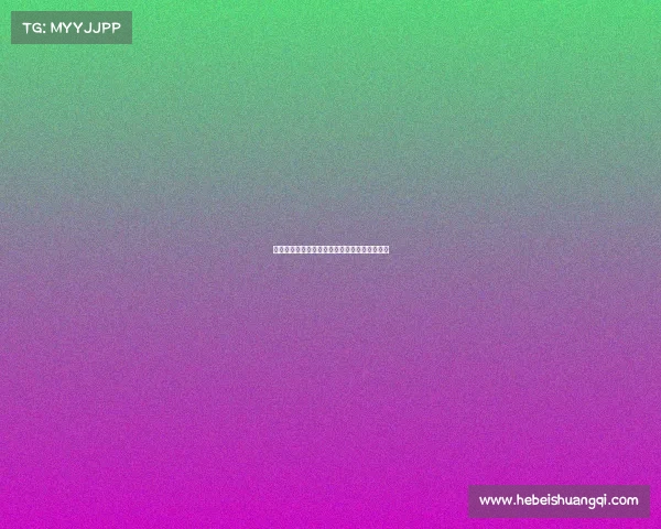 中国武林界近期赛事、中国武林界近期赛事安排