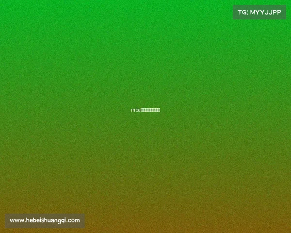 mba比赛直播在线观看