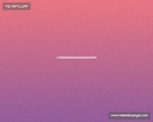 C罗赛事在线直播平台，提供实时赛事报道与分析，精彩瞬间不容错过