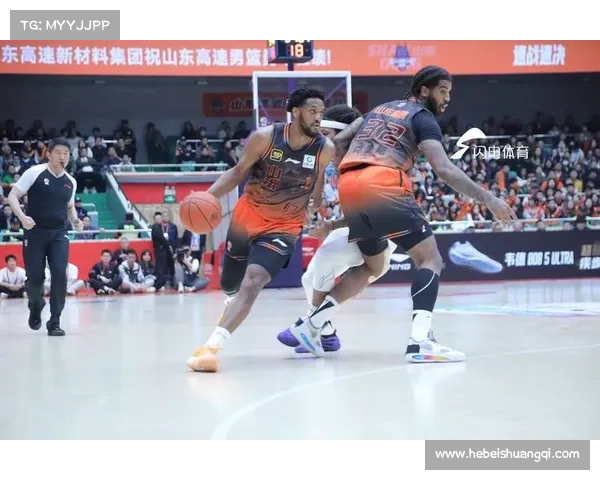 cba山东高速赛事录相-cba山东高速男篮最新消息