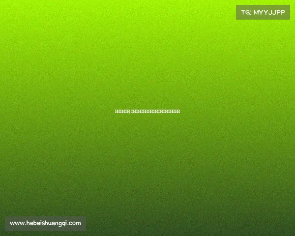 加拿大公开赛;探索加拿大体育盛事：冰球篮球冬奥竞技盛宴