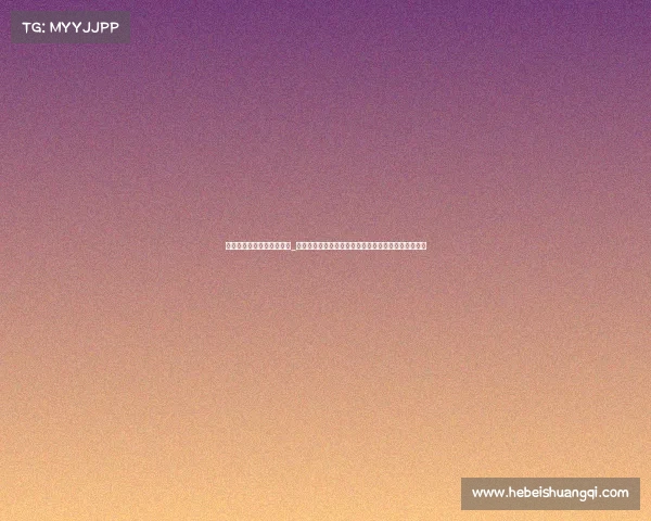 亚冠赛事直播频道在线观看_亚洲足球俱乐部冠军联赛巅峰对决荣耀争夺战激情碰撞