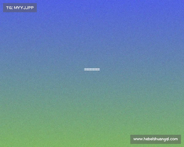 今年的体育赛事有哪些 今年的体育赛事有哪些