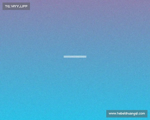 巴西瑞士往年赛事、巴西瑞士比赛后比分