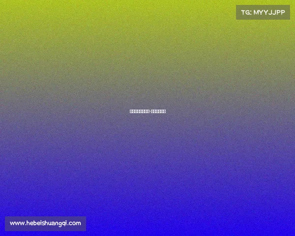 奥体中心体育赛事-奥体中心官网