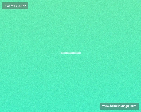 国安亚冠赛事直播—国安亚冠今晚直播