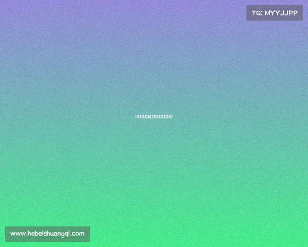 昨天巴西赛事;巴西比赛直播视频