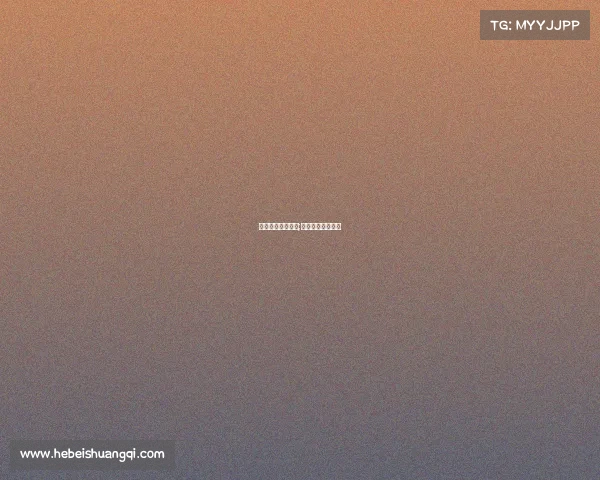 新浪体育赛事视频;新浪体育赛事预告