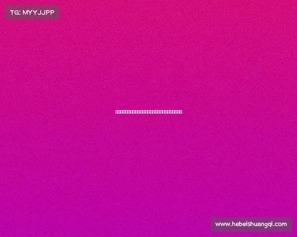 赛事坐席管理、智能化赛事坐席管理系统设计与高效应用探索