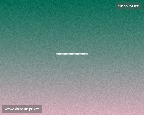 赛事营销薪酬赛事营销薪酬全景深度解析行业趋势与前景展望