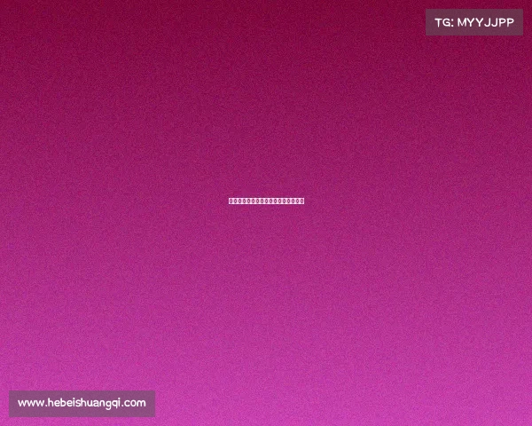 足球知名赛事—著名足球赛事有哪些？