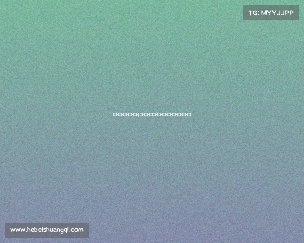 中国男足今天比赛时间,中国男足今日赛事焦点对阵强敌冲击晋级名额