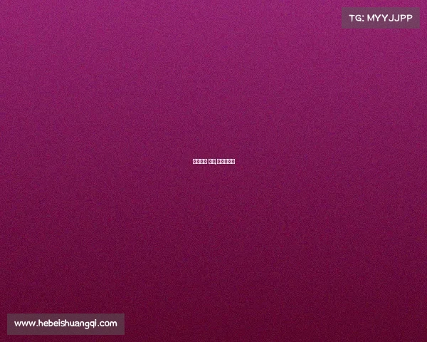 今日赛事 早盘,今日赛事? 今日赛事 早盘,今日赛事?