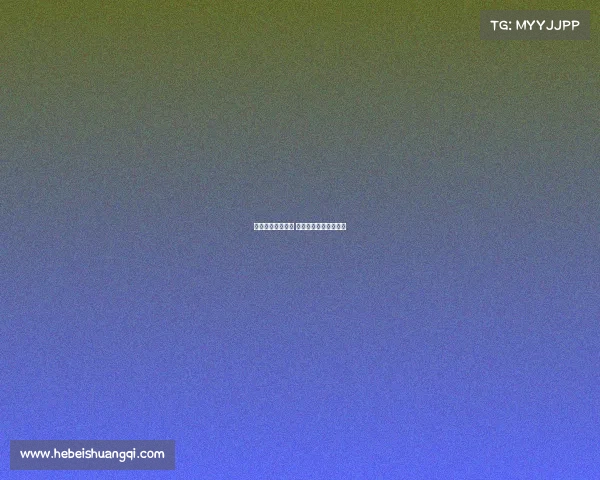 体育赛事女排直播 体育直播免费观看女排