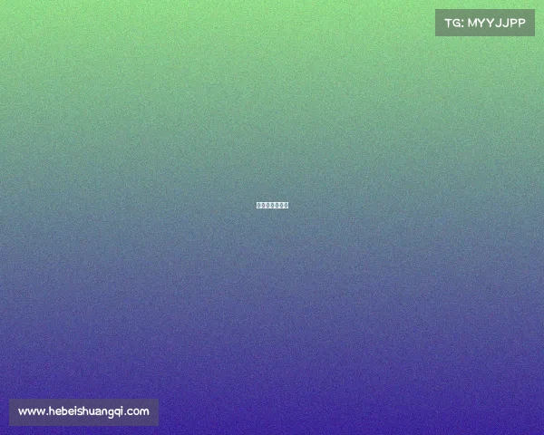 切尔西比赛集锦