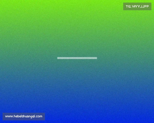 女篮大赛、聚焦中国女子篮球超级联赛巅峰对决巾帼英雄激情绽放赛场