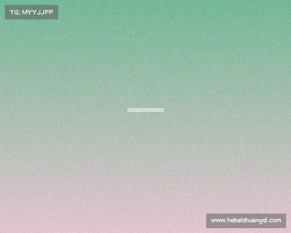 深圳赛事直播、深圳赛事直播平台