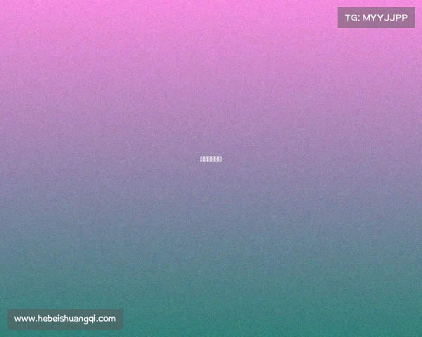 福布斯体坛榜 福布斯体坛榜