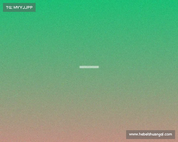 绿茵铿锵玫瑰竞逐亚洲杯荣耀