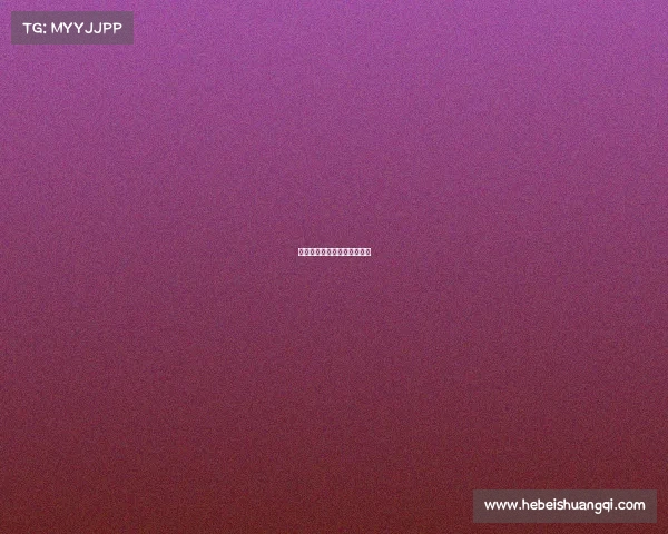 自行车赛事预热自行车赛视频