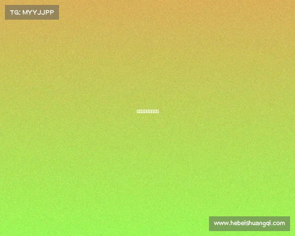 青少年网球赛事冠军