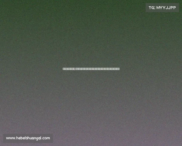 福建电竞选手有谁;福建电竞赛事执行核心策略探究与实践经验深度解析推动区域发展