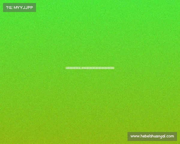 自行车赛事分专业赛事,自行车赛事专业化分级体系的全面解析与分类指南