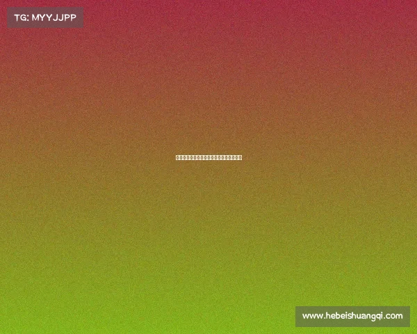 中国现有搏击赛事中国现有搏击赛事有哪些