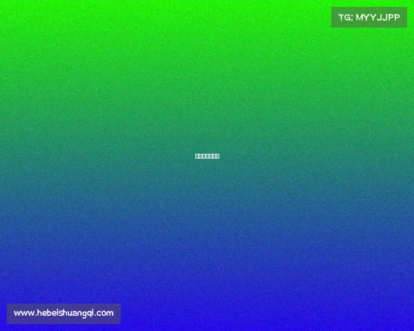 乒乓球赛排行榜