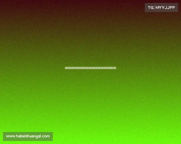 今日足球赛事即时比分今日足球赛事即时比分实时追踪全球精彩对决最新播报