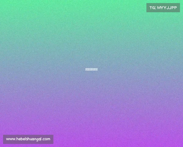 北京半马报名资格