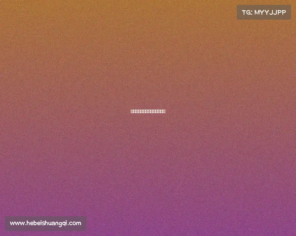 曼城英超争霸激情赛事荣耀征程