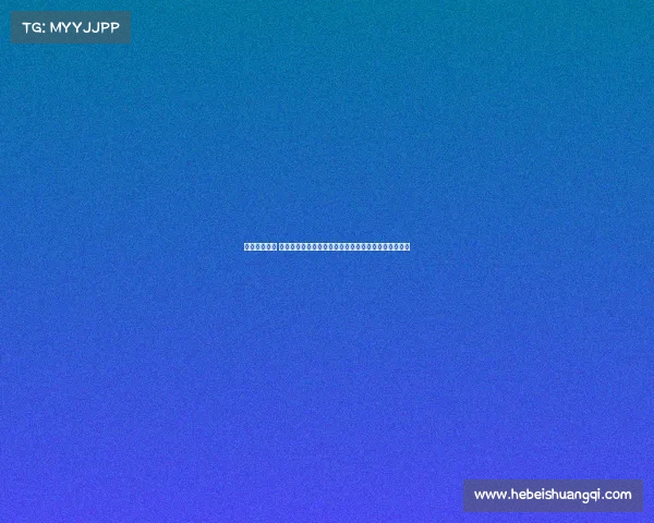 欧冠赛事转播 欧冠赛事高清直播全程转播顶级足球盛宴精彩不容错过