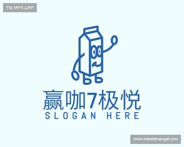 手机版赢咖7极悦